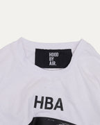 Global Long Sleeve T-Shirt