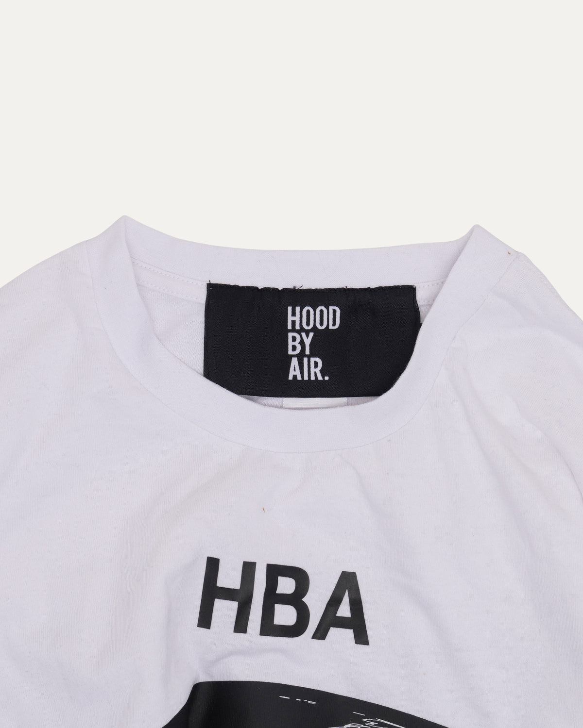 Global Long Sleeve T-Shirt