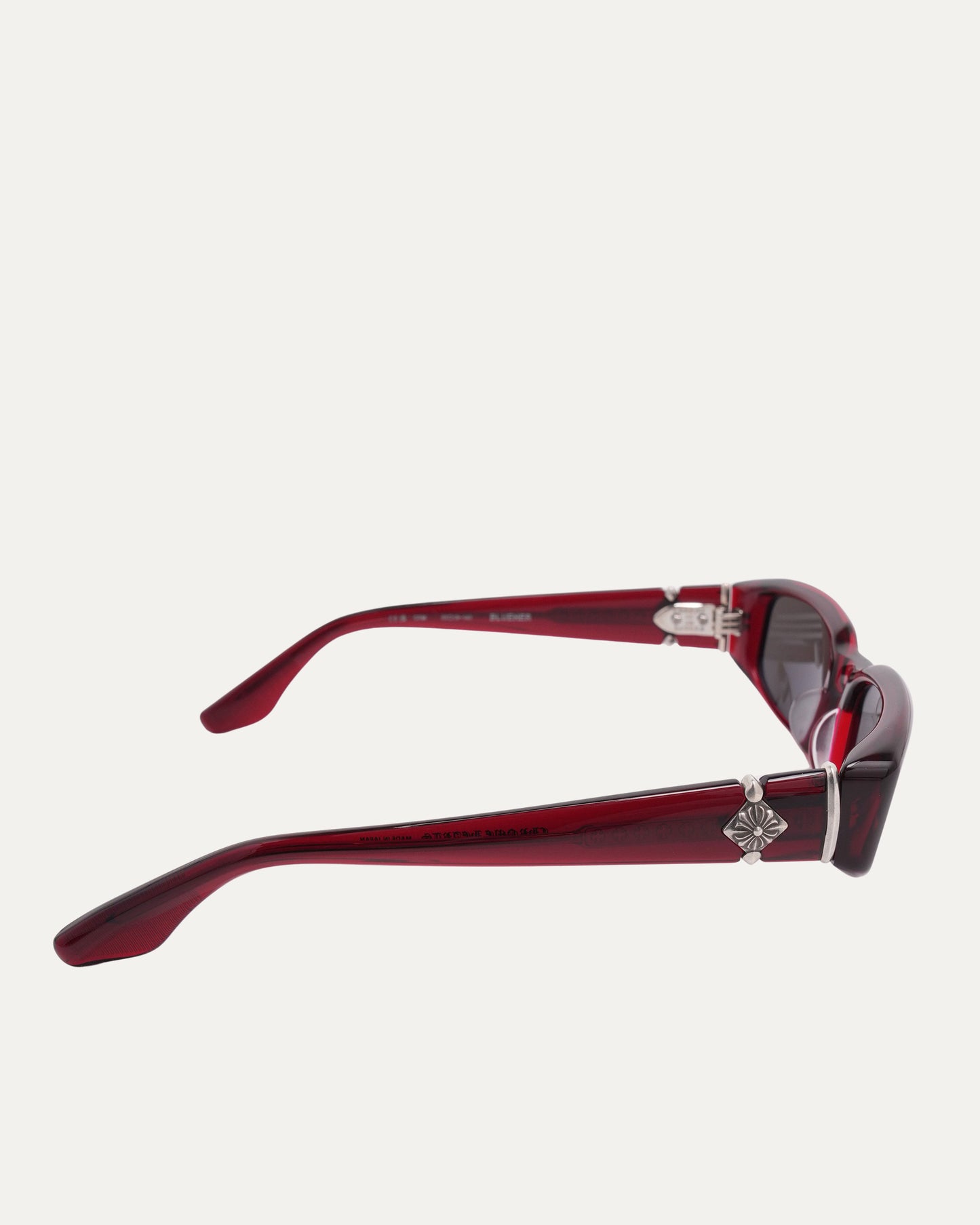 Blueher Sunglasses