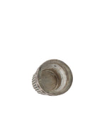 Toothpaste Cap