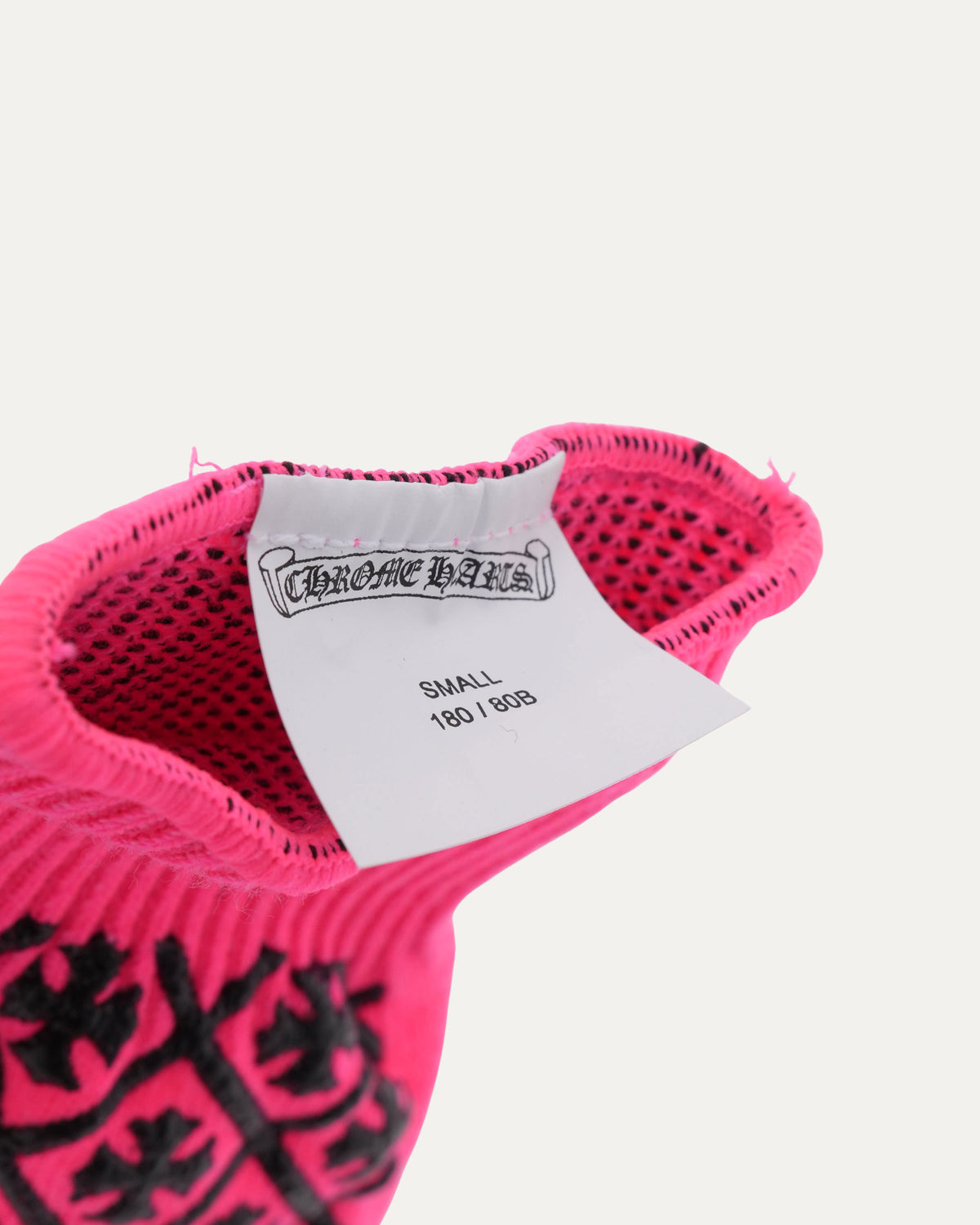Work Gloves