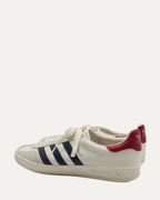 Adidas Gazelle Sneakers