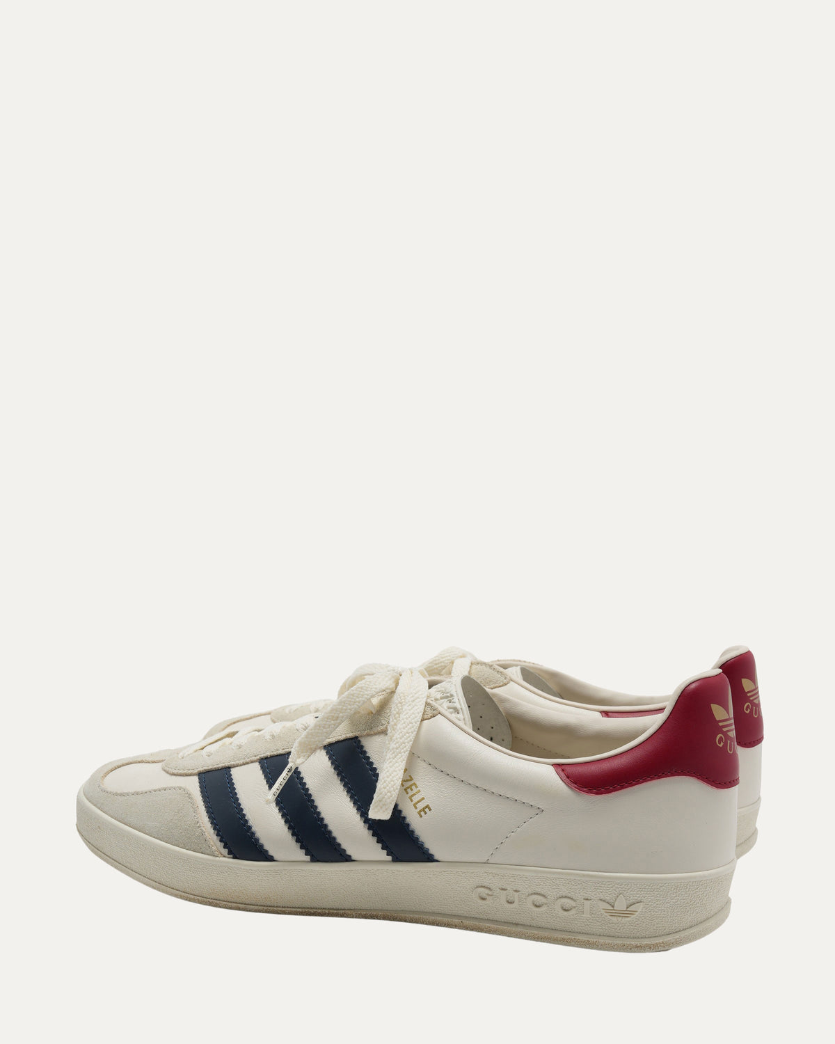 Adidas Gazelle Sneakers