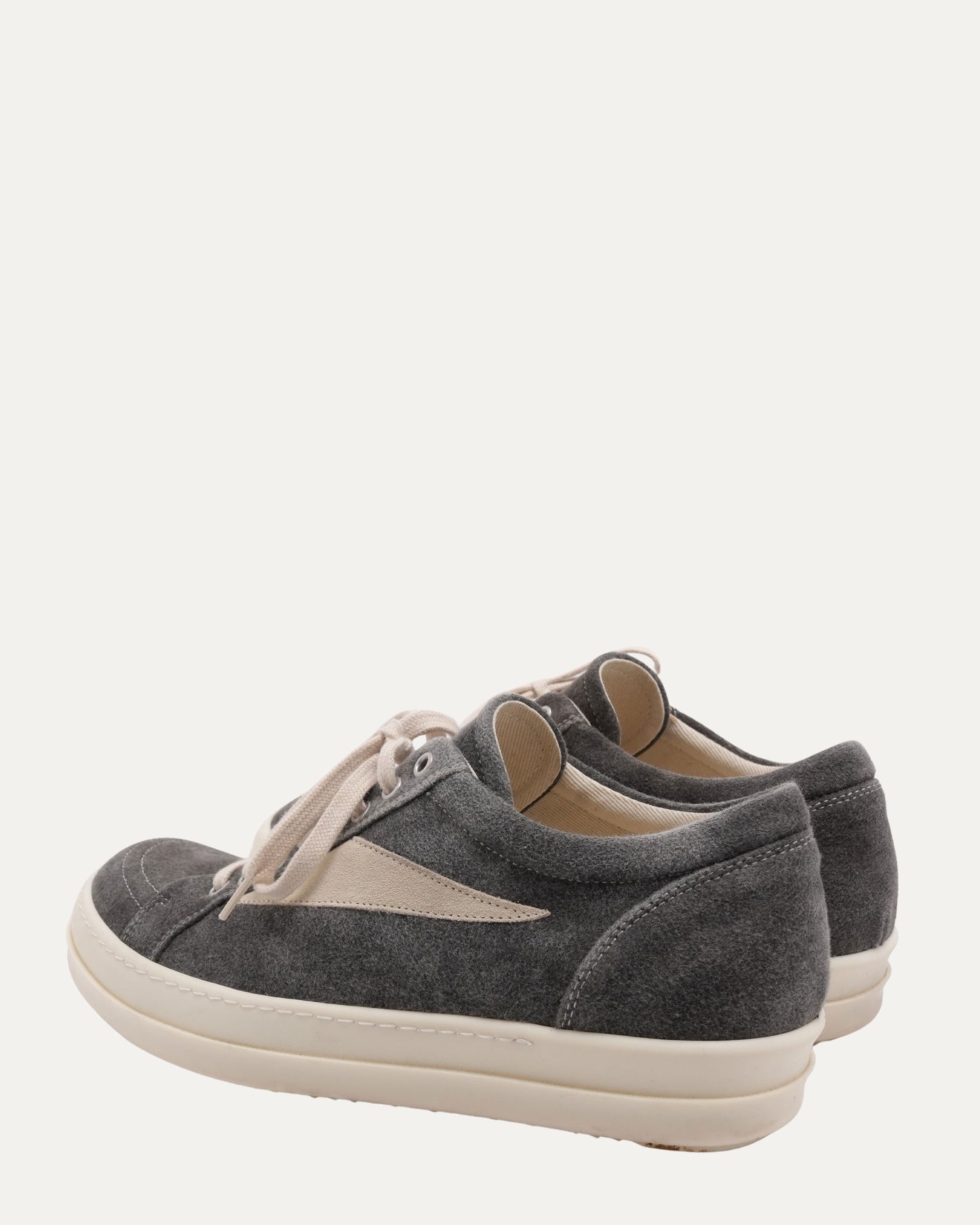 Vintage Sneakers