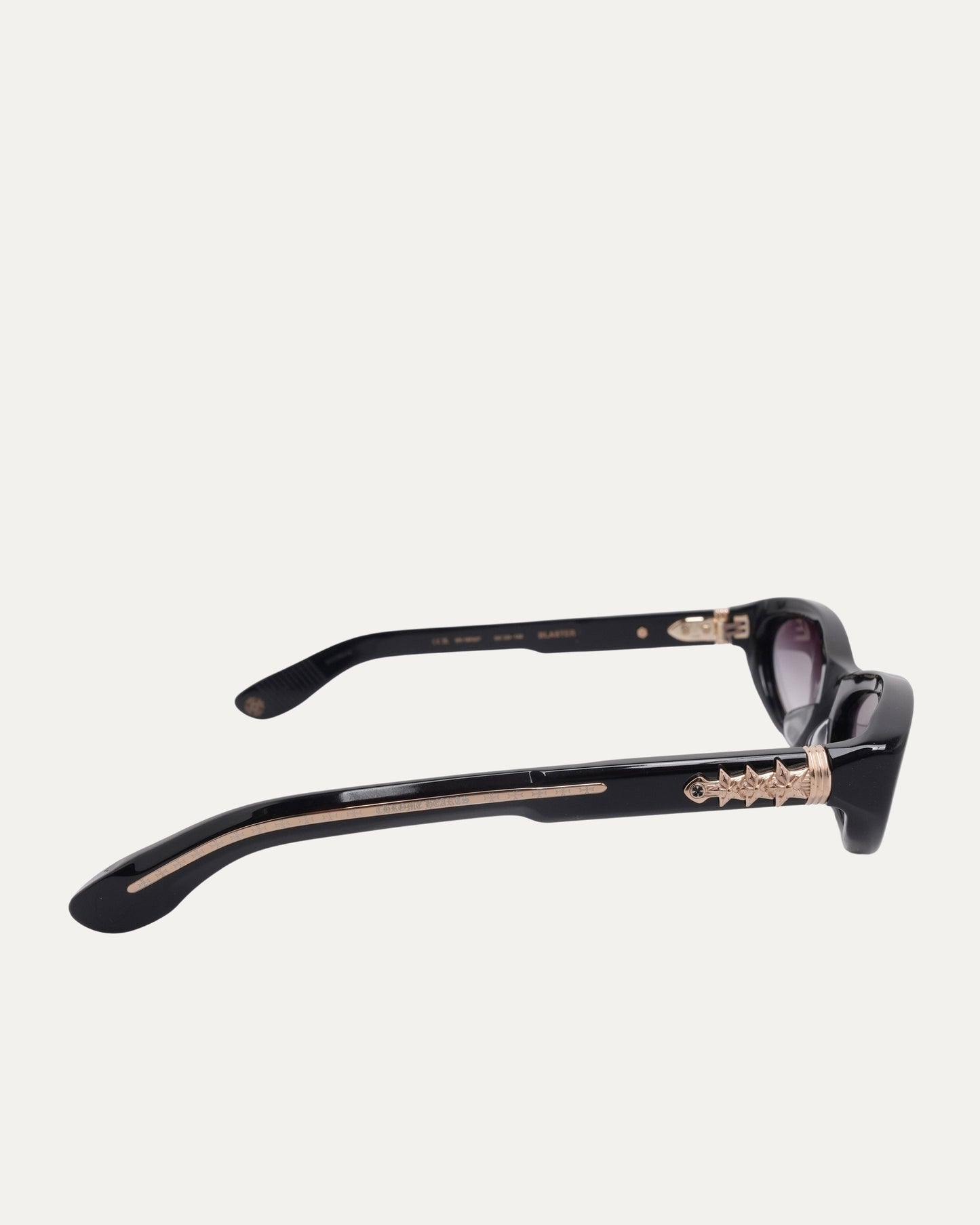 Blaster Sunglasses