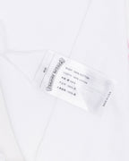 Online T-Bar Tank Top