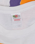 Kobe Bryant Lakers T-Shirt