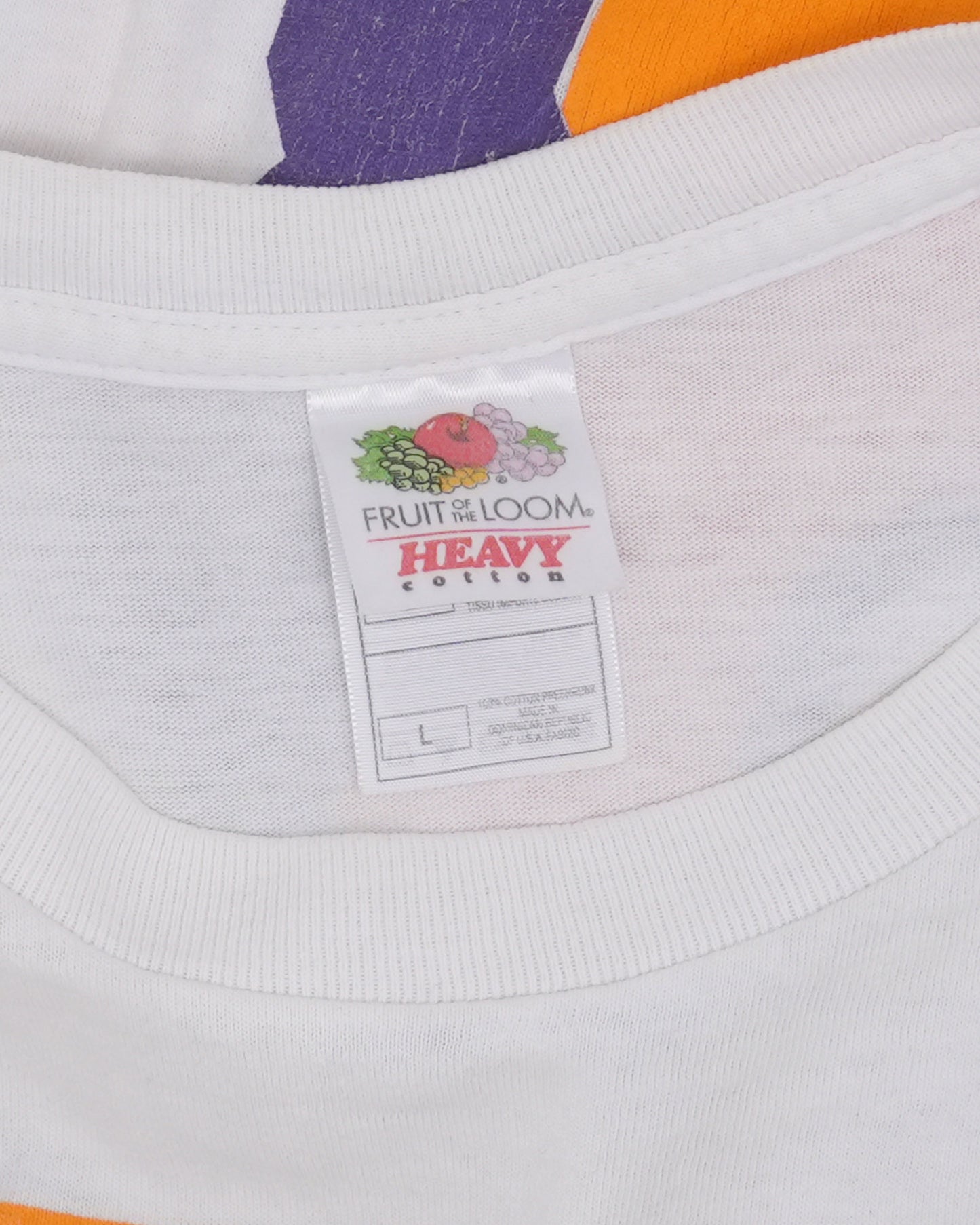 Kobe Bryant Lakers T-Shirt