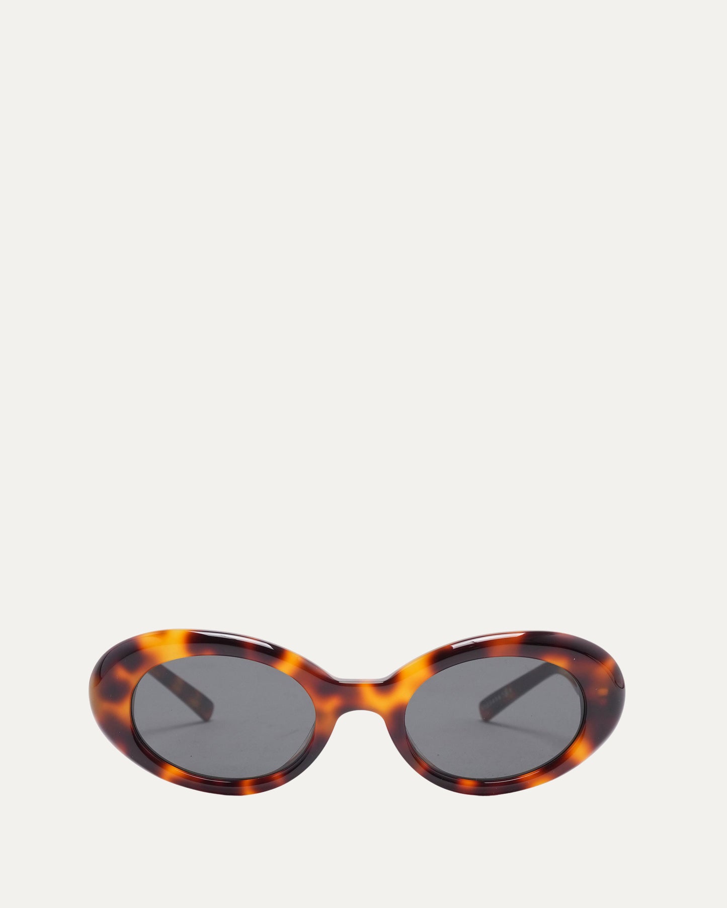 Gentle Monster MM005 Sunglasses