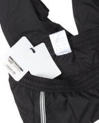 Side Stripe Track Pants