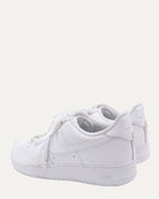 Nike Air Force 1 Sneakers