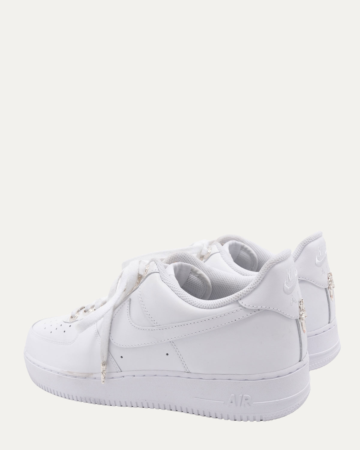 Nike Air Force 1 Sneakers