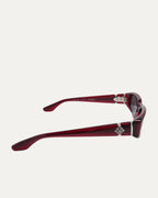 Blueher Sunglasses