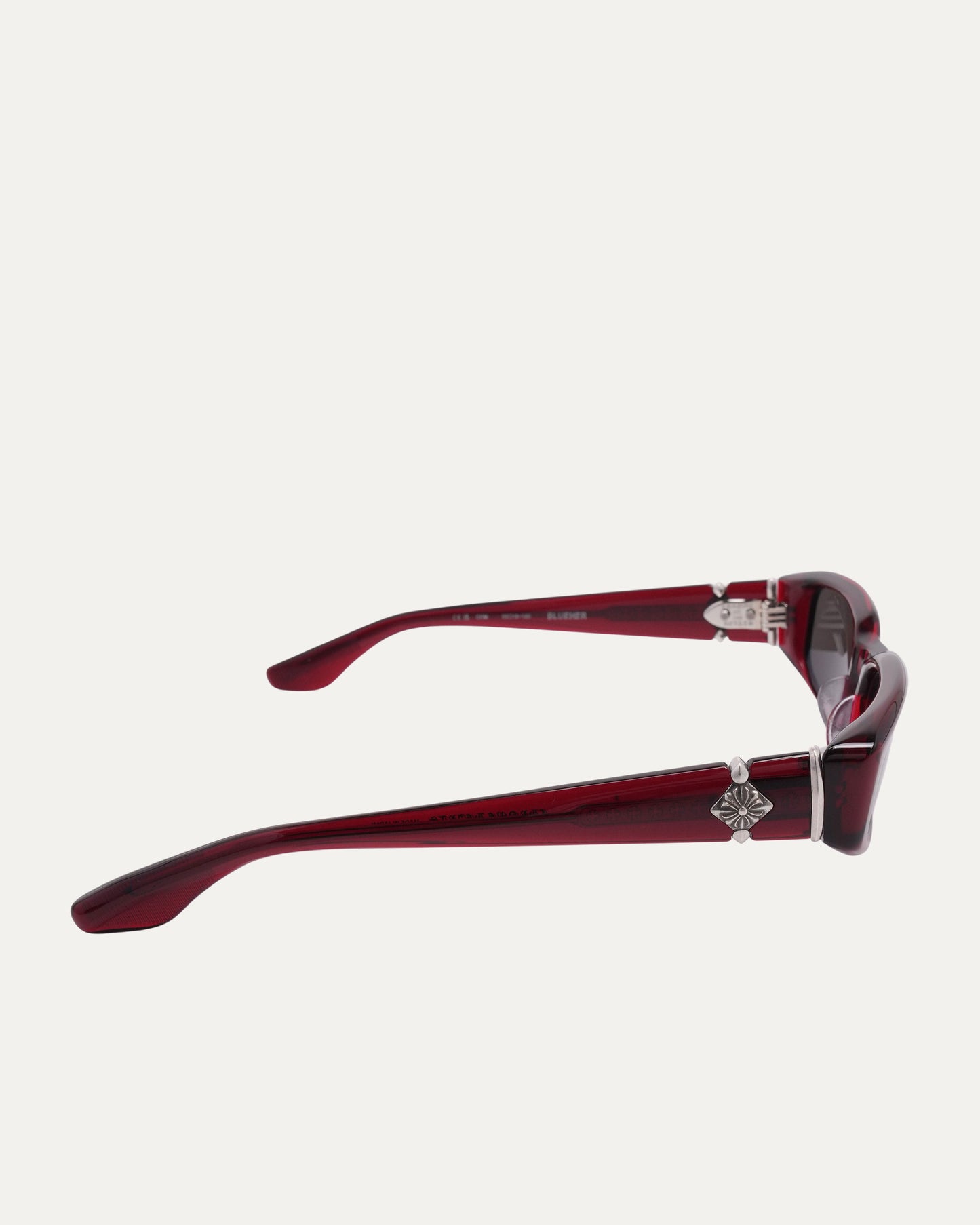 Blueher Sunglasses