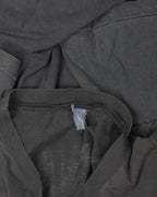 Nirvana Vestibule T-Shirt