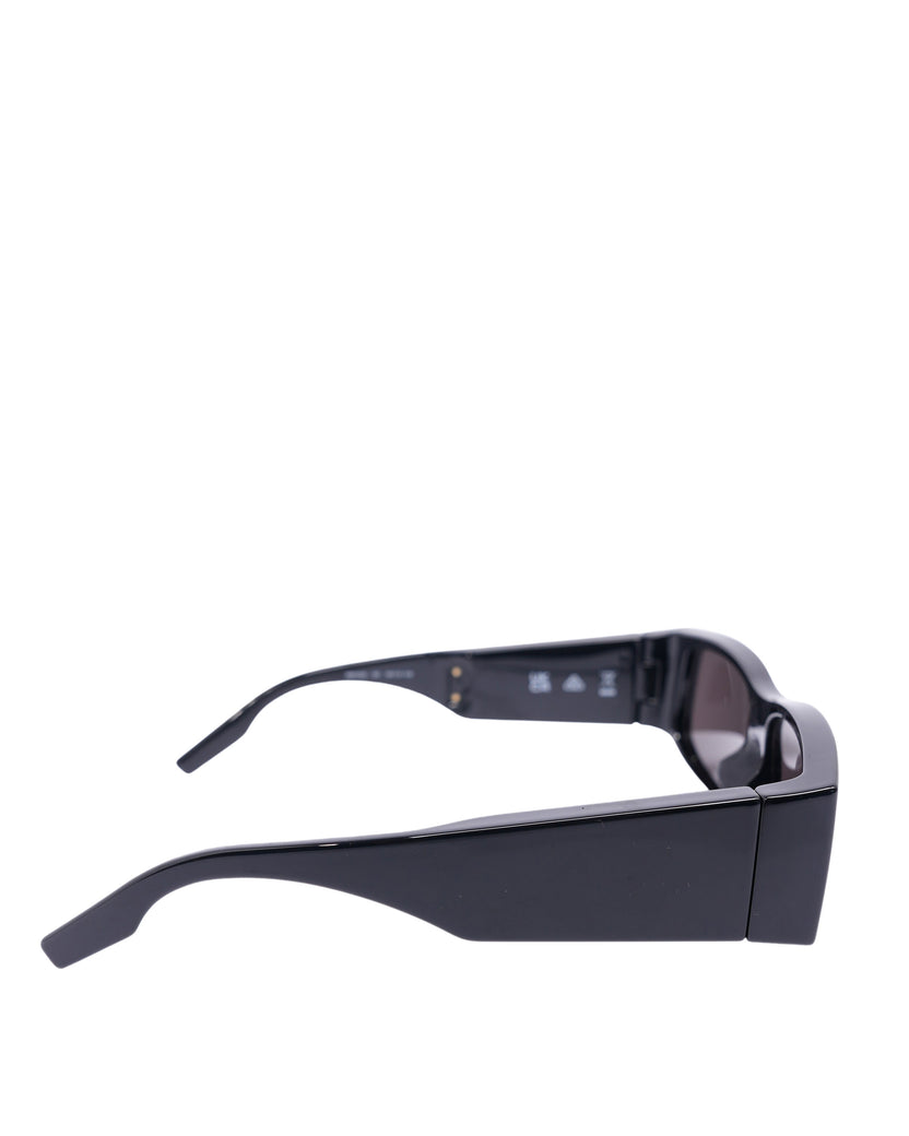 Injection Navigator LED Sunglasses