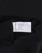 Matty Boy Crewneck Sweatshirt