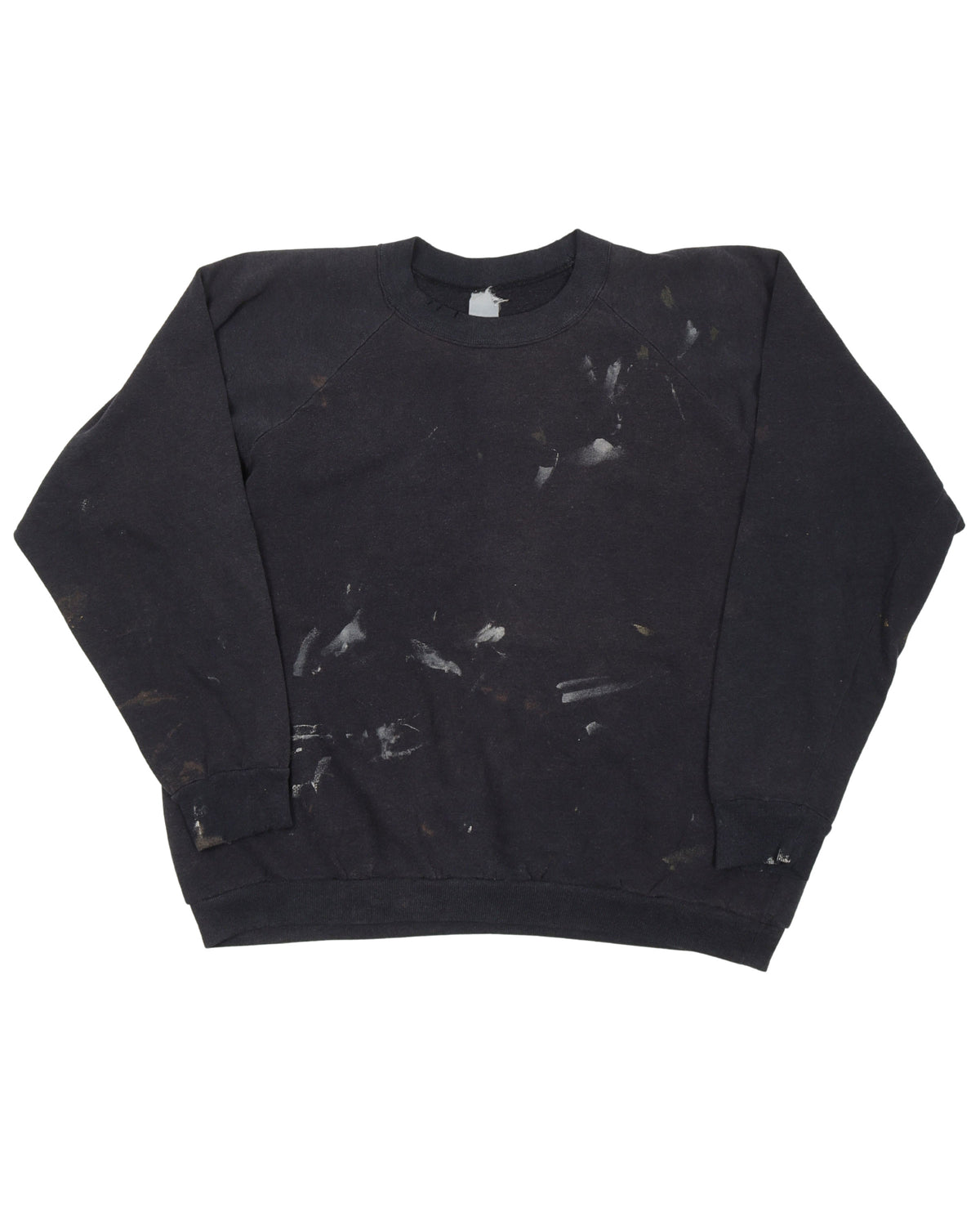 Painter Crewneck