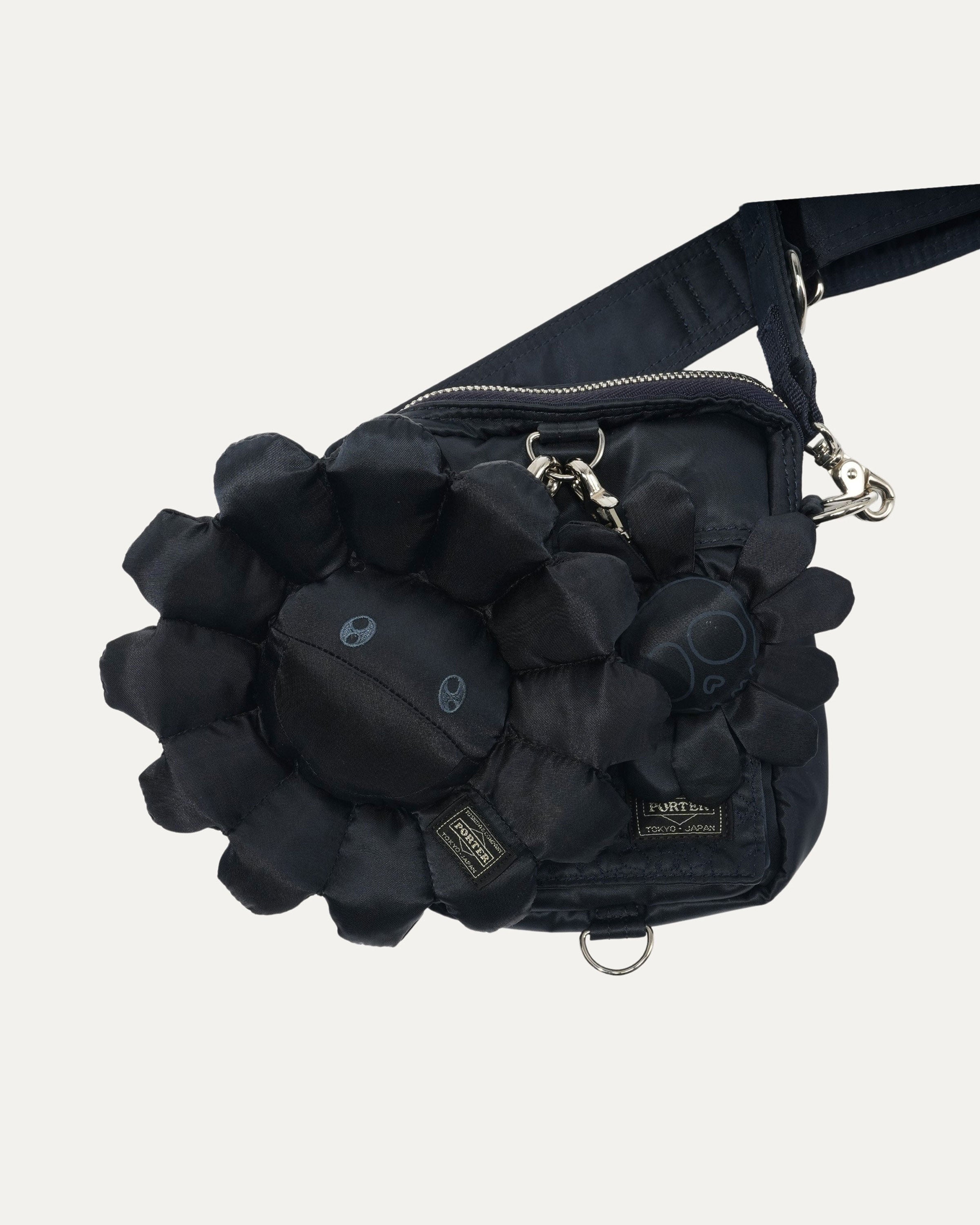 Murakami Cross Body Bag