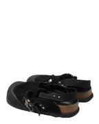 Suede Birkenstock Tokio Mule