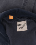 Mechanic Jacket