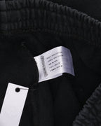 Soap & Water Long Sweat Shorts