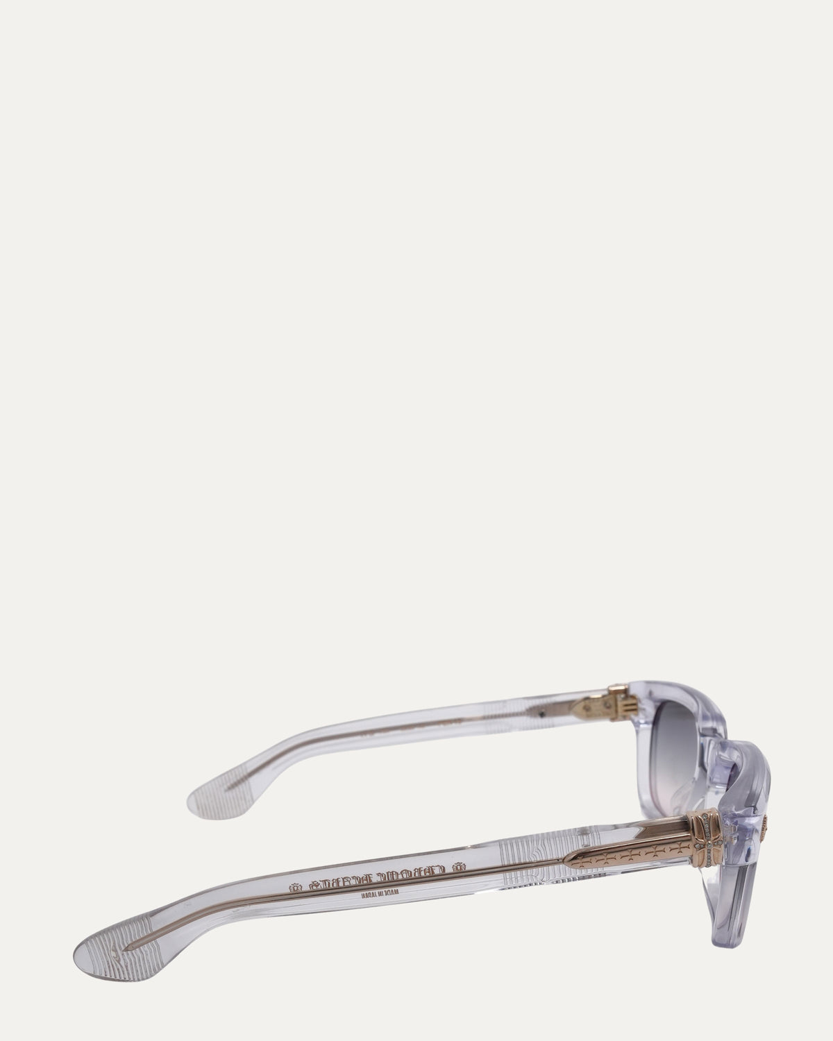 Diamond Pen15 Sunglasses