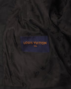 Cargo Pocket Jacket