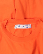 Wizard T-Shirt