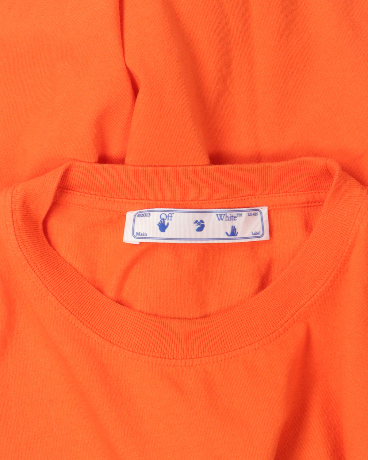 Wizard T-Shirt