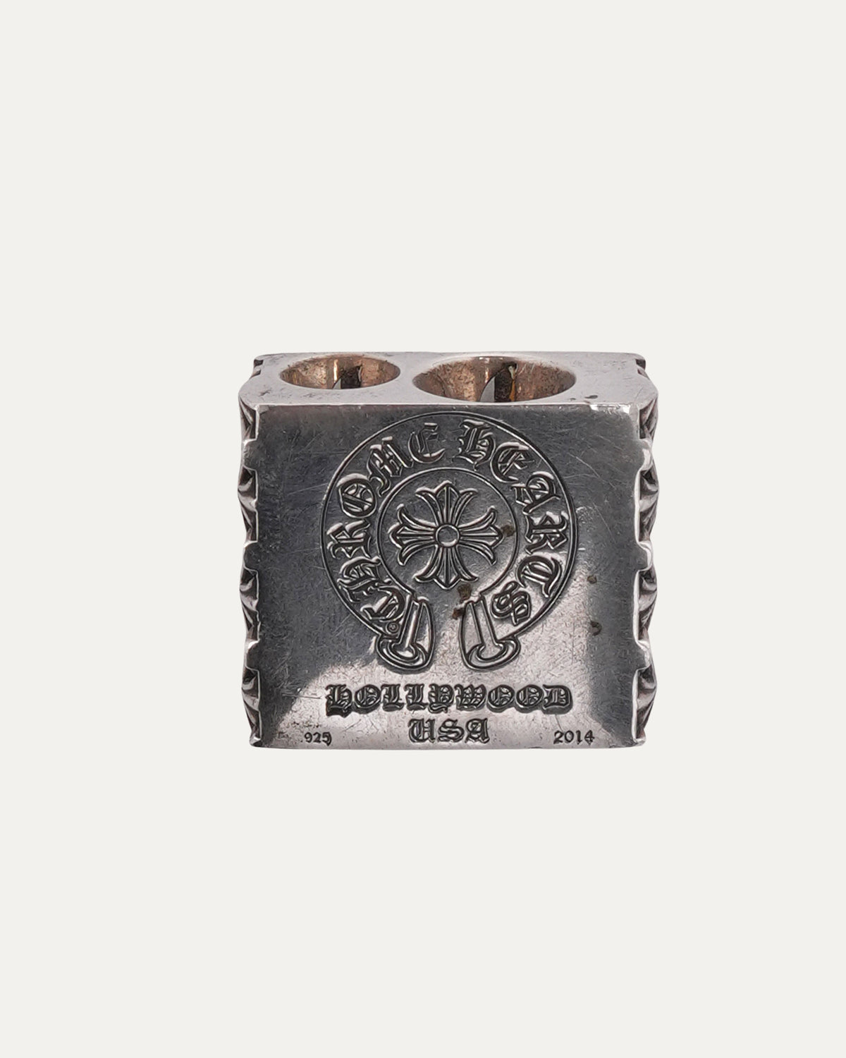 Pencil Sharpener