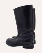 Riding Boots