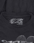 Oakley Logo Long Sleeve T-Shirt