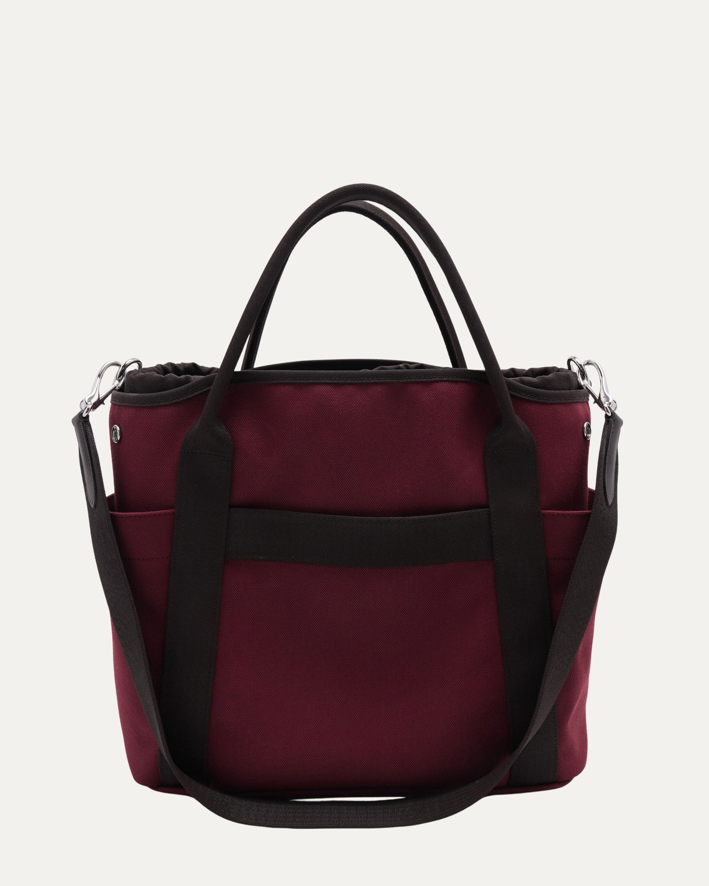 Toile Sac de Pansage Grooming Bag