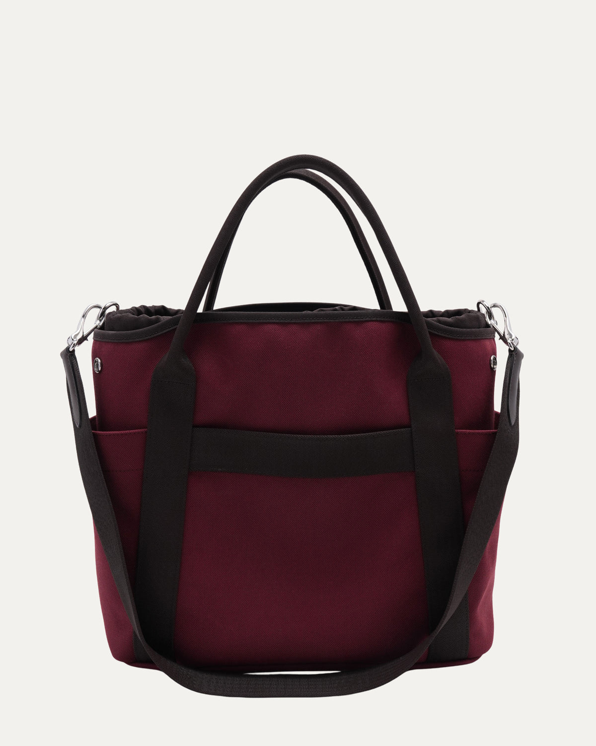 Toile Sac de Pansage Grooming Bag
