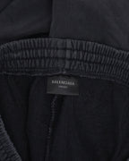 Offshore Baggy Sweatpants