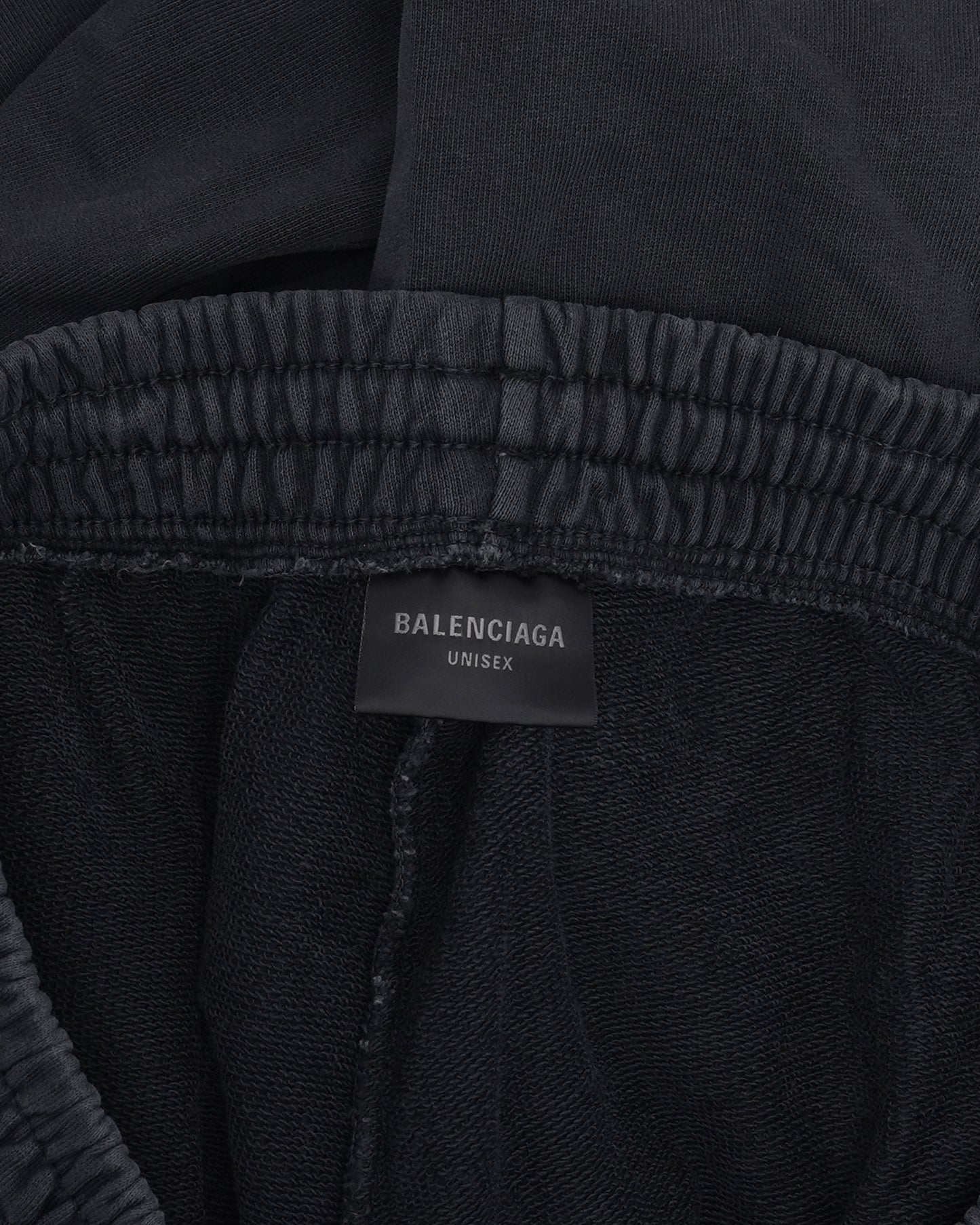Offshore Baggy Sweatpants