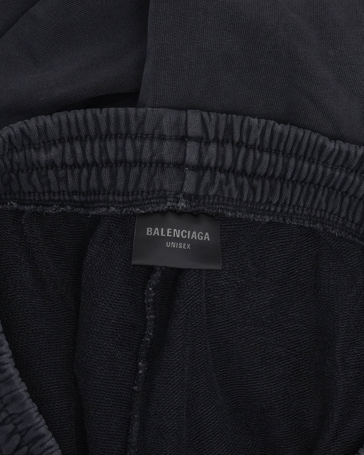 Offshore Baggy Sweatpants