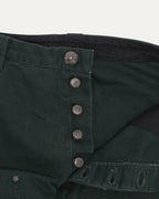 Double Knee Carpenter Pants