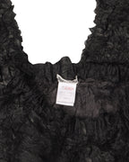 Crinkle Pants