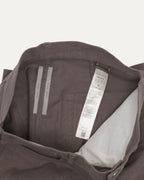 Geth Loose Fit Jeans