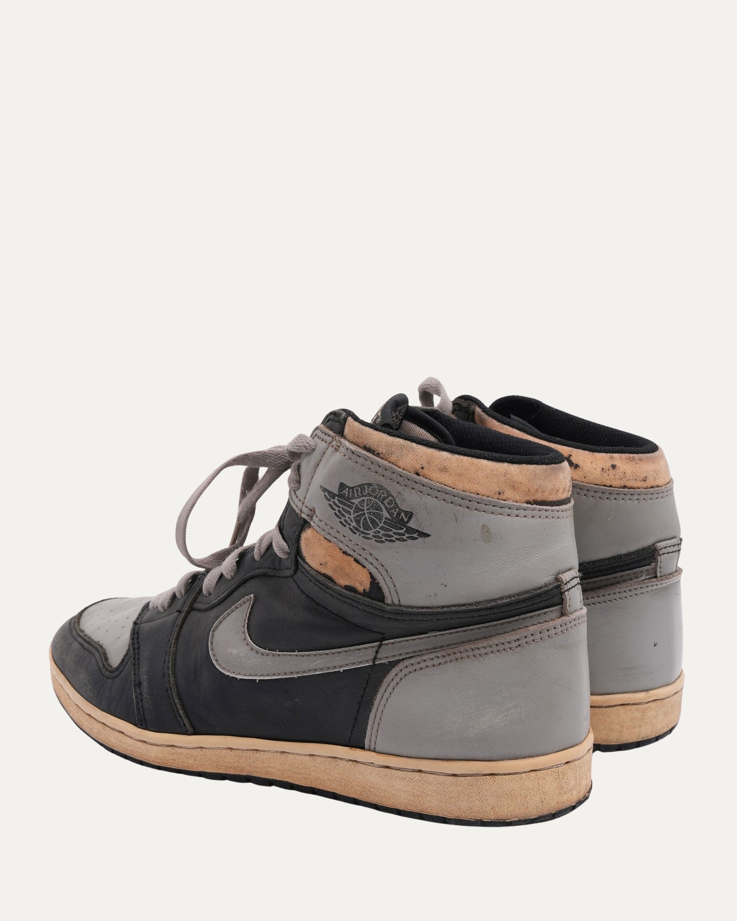 Air Jordan 1 Shadow '85 Sneakers