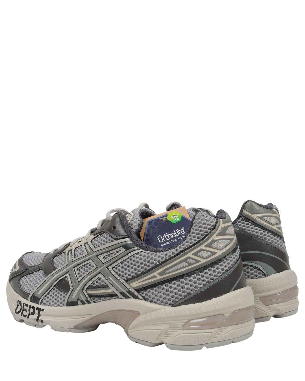 Asics Gel-1130
