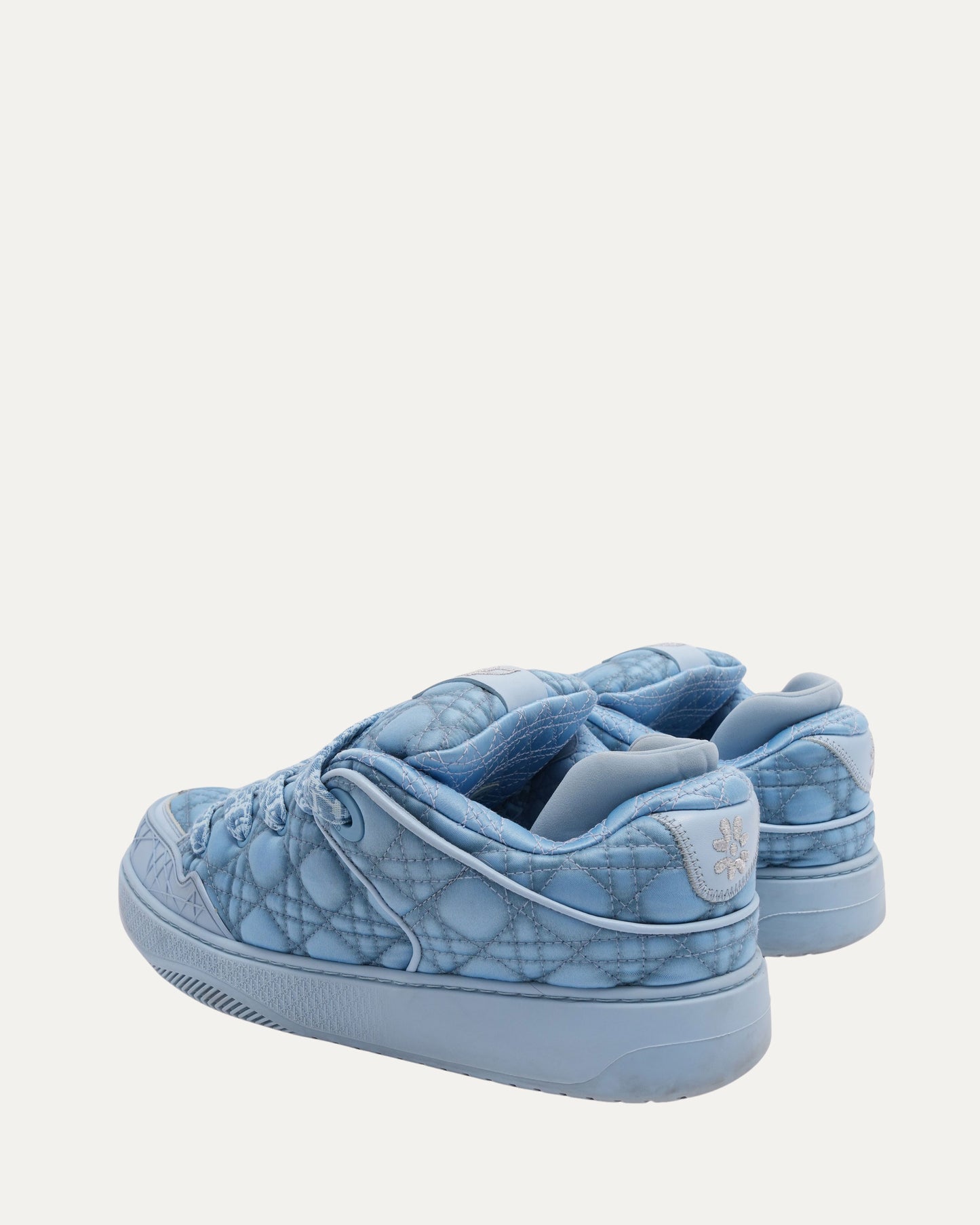 ERL B9S Skater Sneaker