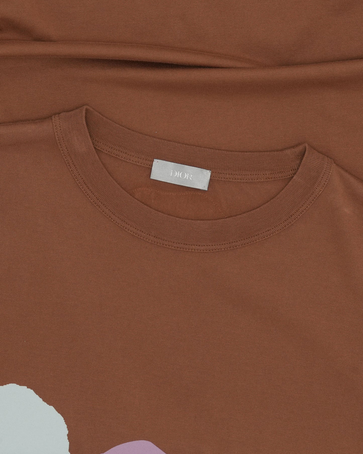Cactus Jack T-Shirt