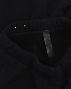 Seven-11 Sweatpants