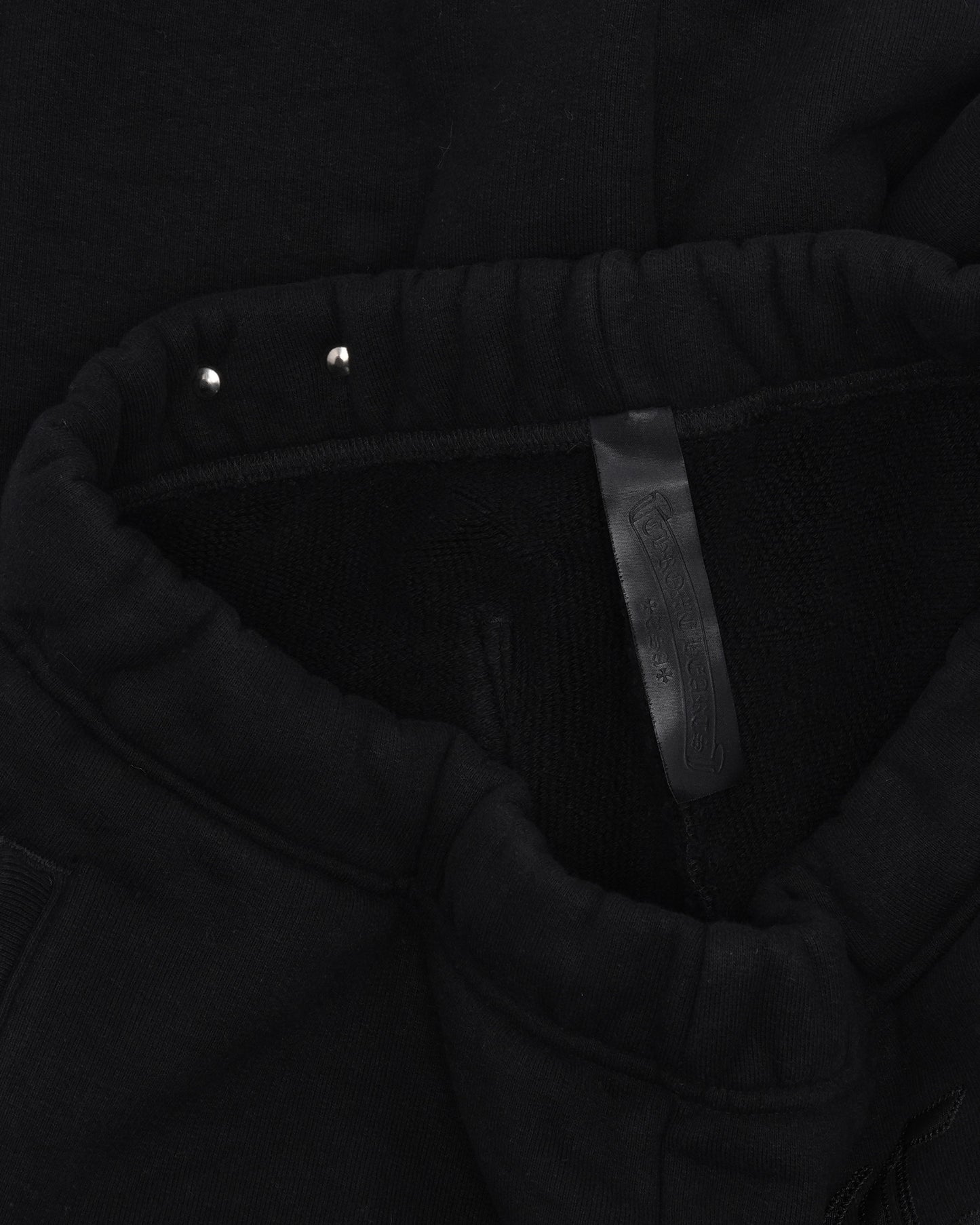 Seven-11 Sweatpants