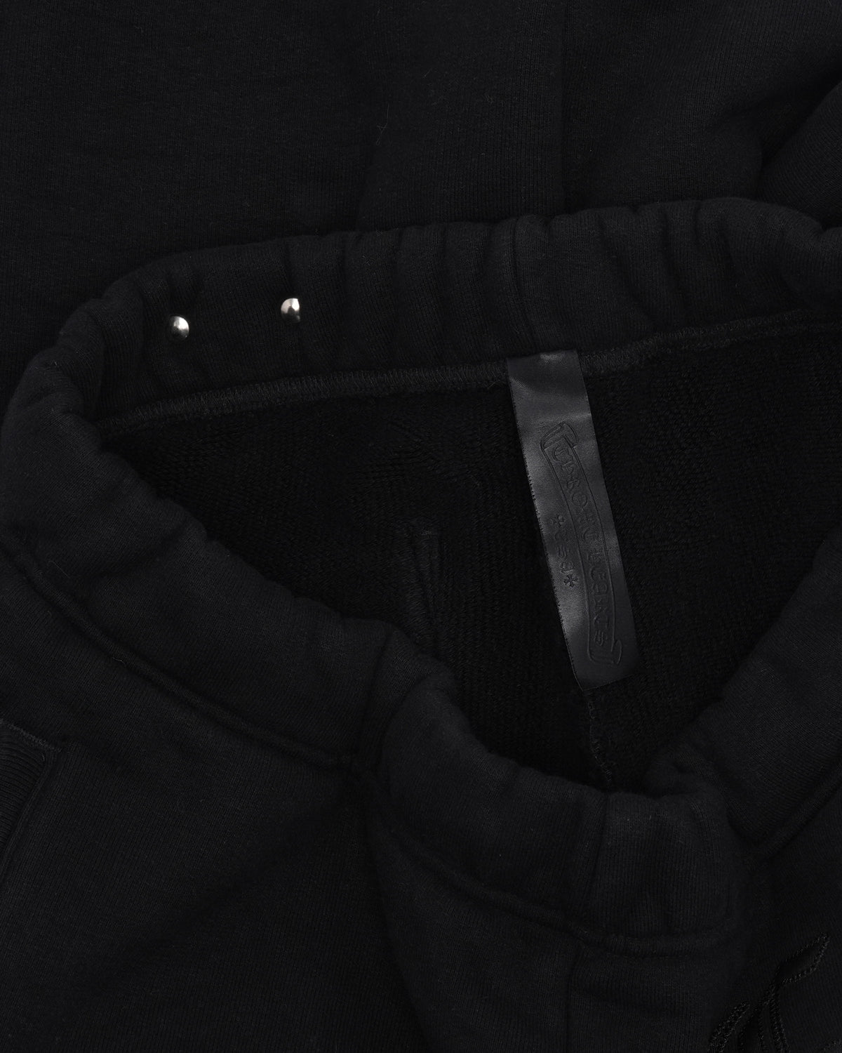 Seven-11 Sweatpants
