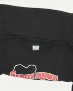 Marilyn Manson Wonka T-Shirt