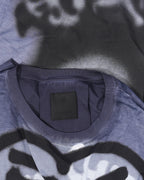 Chito Graffiti T-Shirt